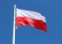 Polish-flag