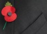 Can-your-boss-stop-you-from-wearing-a-poppy-at-work?