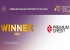 Premium-Credit-Insurance-Award-Winner-2021