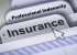 BIBA-Insurance-Broker-Professional-Indemnity-insurance-renewal-advisory