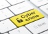 UK-SMEs-not-buying-cyber-insurance