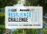 QBE-resilience-challenge-2022