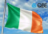 QBE-sells-renewal-rights-for-select-Irish-commercial-insurance-portfolios-to-Ascot-Group