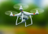 Bravo-Networks-adds-Moonrock-Drone-insurance-as-a-supplier