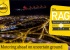 ARAG-publishes-the-latest-edition-of-The-Rag-news-bulletin