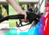 Aviva-fuel-price-increase-research