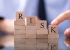 What’s-new-in-Aviva-Risk-Management-Solutions?