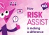 NIG-Risk-Assist