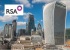 Steve-Watson to lead RSA's London Market business
