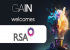 RSA-joins-GAIN