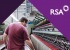 RSA-Manufacturing-solution-for-insurance-brokers