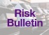 RSA-motor-fleet-risk-advisory