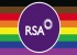 RSA-Pride