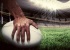 Allianz-and-Rugby-Union-partnership