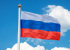Allianz-to-sell-majority-stake-in-Russian-operations