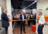 Sean-McGovern,-CEO,-UK-&-Lloyd's-at-AXA-XL-opening-the-new-office