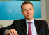 Serge-Raffard,-Managing-Director,-Allianz-Personal