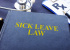 sick-leave