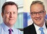 Simon-McGinn-and-Neil-Clutterbuck-Allianz-UK