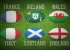 QBE-Six-Nations-rugby-predictor