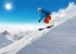 Aviva-publishes-a-guide-to-safe-skiing 
