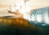 Allianz-enhances-renewable-offering-with-STOR-adoption