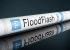 FloodFlash-smart-sensor