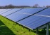 Allianz-becomes-the-first-insurance-partner-of-Solar-Energy-UK