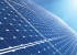 Aviva-launches-renewable-energy-specialised-insurance