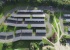 Aviva-opens-one-of-the-UK’s-largest-solar-and-energy-storage-initiatives