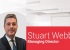 Stuart-Webb,-Managing-Director,-Q-Underwriting