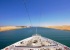 Suez-Canal-Focus-on-navigational-defects