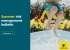 Aviva-Summer-Risk-Management-Bulletin-2021