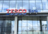Tesco-Bank 