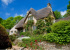 thatched-home-insurance