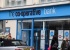 The-Co-Operative-Bank-strikes-SME-insurance-deal-with-AXA-UK