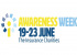The-Insurance-Charities-Awareness-Week-19-23-June-2023