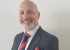 Tony-Collman,-Property-Director-UK-Specialty-Lines,-RSA