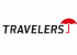 Travelers-Europe-becomes-a-BIBA-Partner