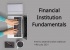 Financial-Institution-Fundamentals-insurance-broker-webinar