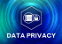 Data-Privacy-in-2023:-The-future-of-U.S-cyber-privacy-regulation-is-here