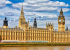 Palace-of-Westminster