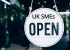 Aviva-UK-SME-sentiment-survey