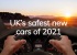 UK’s-safest-new-cars-of-2021