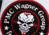 Wagner-Group-Proscribed-as-a-Terrorist-Organisation