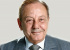 Wasef-Jabsheh,-Chairman-and-CEO,-International-General-Insurance