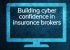 Travelers-cyber-webinar-recordings-for-insurance-brokers