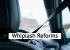 Whiplash-reforms-one-year-on