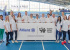 Allianz-and-the-Youth-Sport-Trust