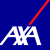 AXA Commercial Lines and Personal IntermediaryAXA Commercial Lines and Personal Intermediary's picture